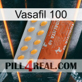 Vasafil 100 43
